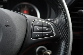 Mercedes-Benz Vito – thumbnail 20