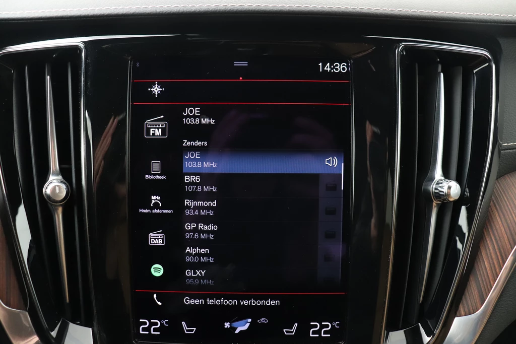 Volvo V60 – foto 29