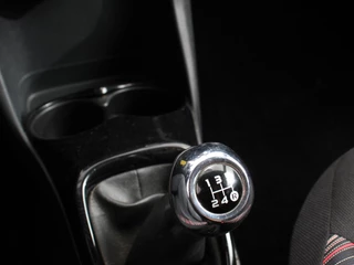 Citroën C1 – thumbnail 14