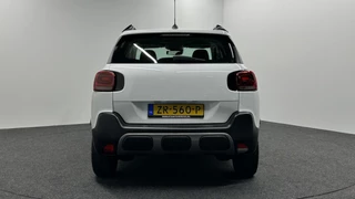 Citroën C3 Aircross – thumbnail 4