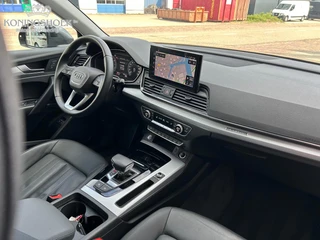 Audi Q5 – thumbnail 8