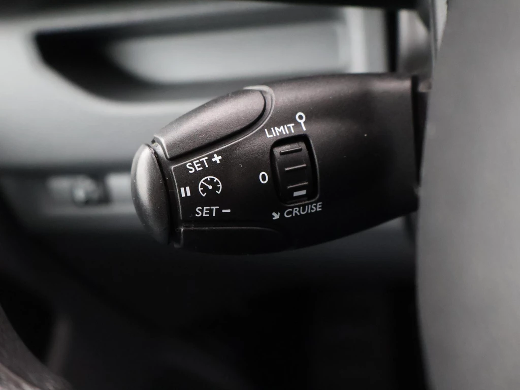 Toyota ProAce – foto 17