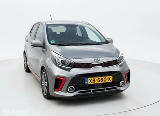 Kia Picanto – thumbnail 8