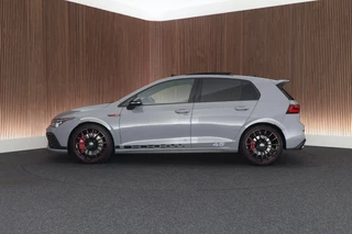 Volkswagen Golf – thumbnail 2