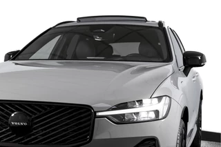 Volvo XC60 – thumbnail 3