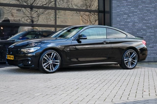 BMW 4 Serie – thumbnail 5