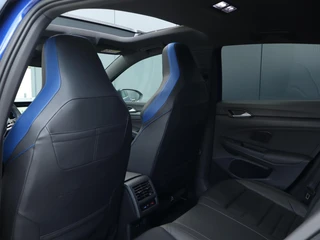 Volkswagen Golf – thumbnail 21
