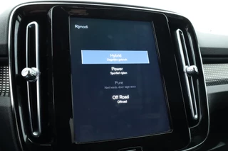 Volvo XC40 – thumbnail 25