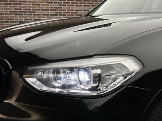 BMW X3 – thumbnail 33