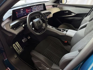Peugeot 5008 – thumbnail 16