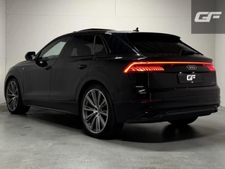 Audi Q8 – thumbnail 6