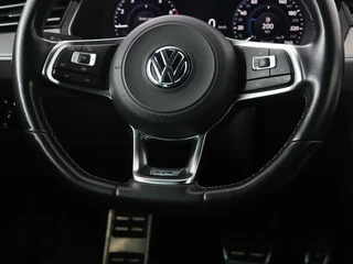 Volkswagen Passat – thumbnail 11