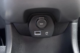 Citroën C1 – thumbnail 20