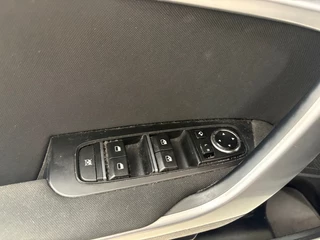 Kia Ceed – thumbnail 16