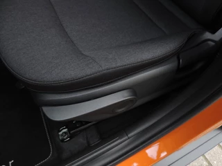 Hyundai Inster – thumbnail 13