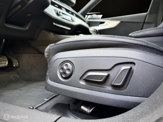 Audi S4 – thumbnail 11
