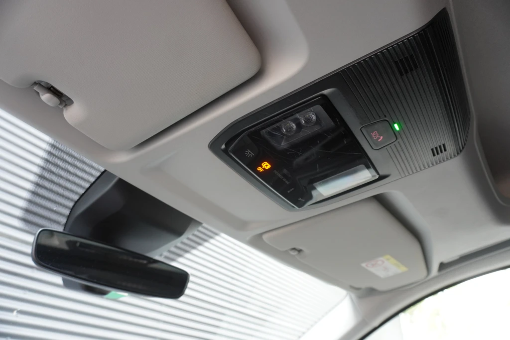 Volkswagen Caddy – foto 41