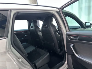 Škoda Kodiaq – thumbnail 19