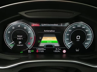 Audi A6 – thumbnail 26