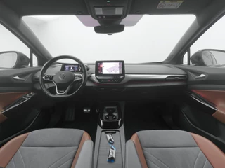Volkswagen ID.4 – thumbnail 23