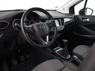 Opel Crossland – thumbnail 24