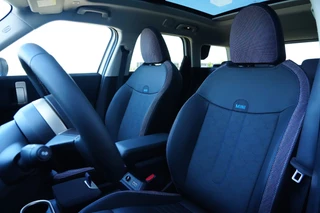 MINI Countryman – thumbnail 8