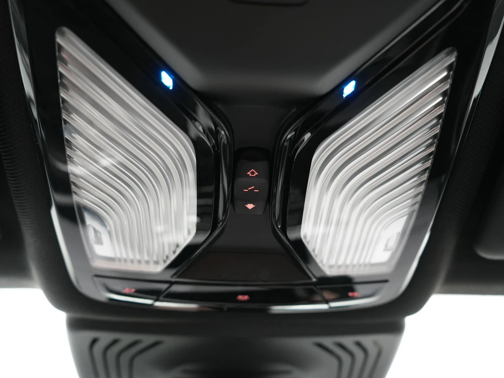 BMW X3 – foto 40