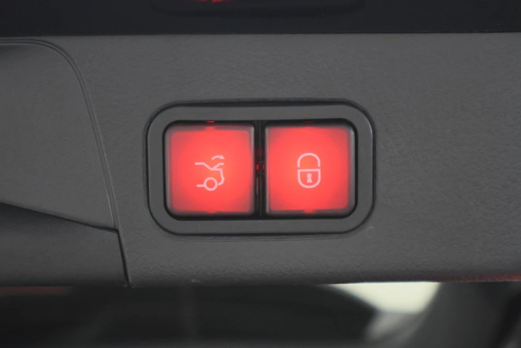 Mercedes-Benz B-Klasse – foto 22