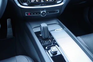 Volvo V60 – thumbnail 38