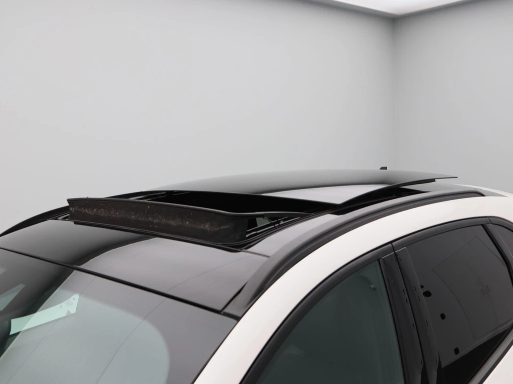 Ford Kuga – foto 22