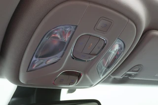 Jeep Compass – thumbnail 54