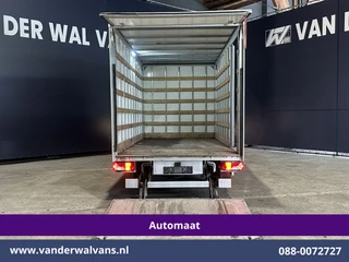 Mercedes-Benz Sprinter – thumbnail 5
