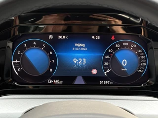 Volkswagen Golf – thumbnail 55