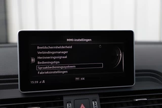 Audi SQ5 – thumbnail 24