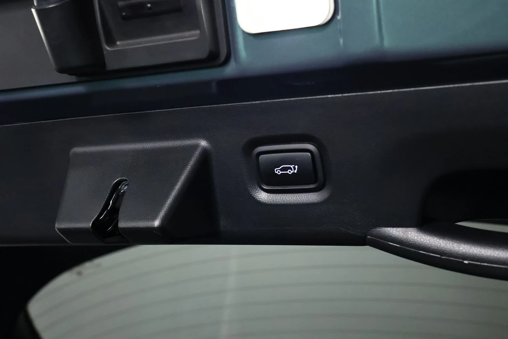 Hyundai IONIQ 5 – foto 23