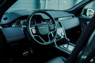 Land Rover Discovery Sport – thumbnail 11