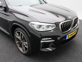 BMW X4 – thumbnail 7