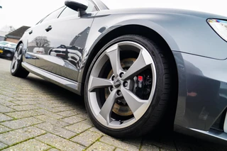 Audi RS3 – thumbnail 33