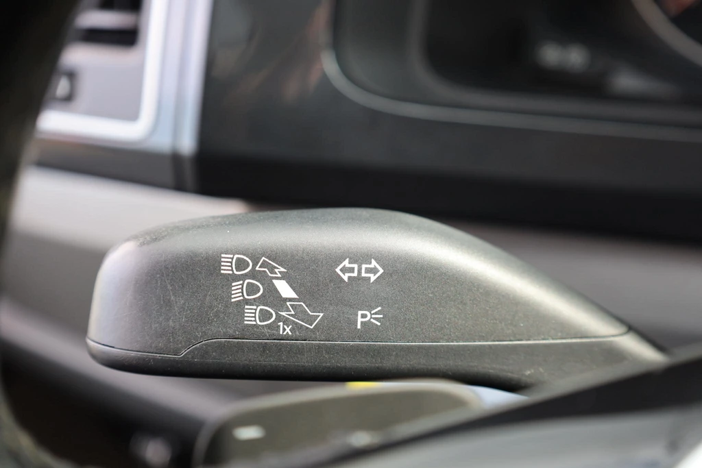 Volkswagen California – foto 19