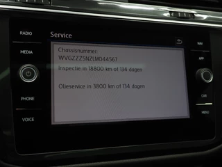 Volkswagen Tiguan Allspace – thumbnail 30