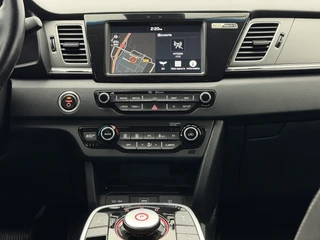 Kia e-Niro – thumbnail 19