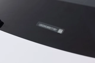 BYD SEAL U – thumbnail 28