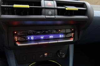 Fiat Grande Panda – thumbnail 22