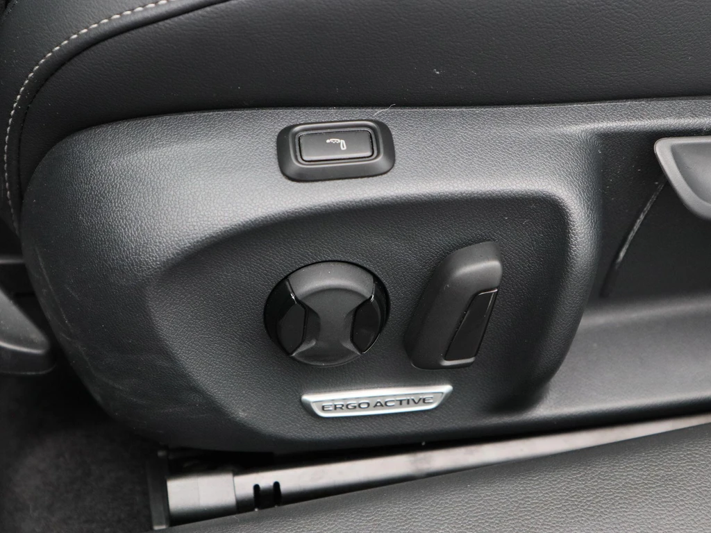 Volkswagen Passat – foto 20