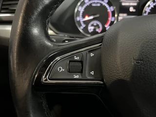 Škoda Superb – thumbnail 16