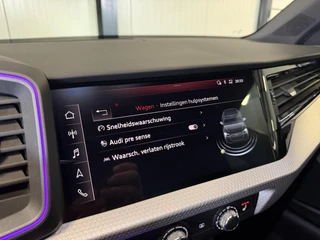 Audi A1 Sportback – thumbnail 35
