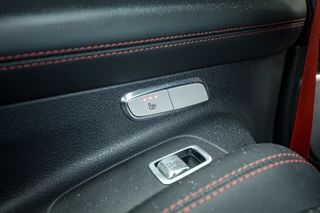 Mercedes-Benz E-Klasse – thumbnail 32