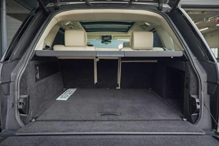 Land Rover Range Rover – thumbnail 17