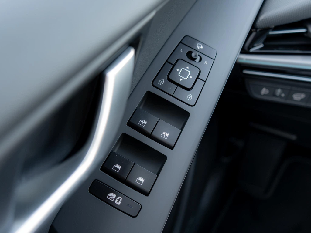 Kia Niro – foto 29