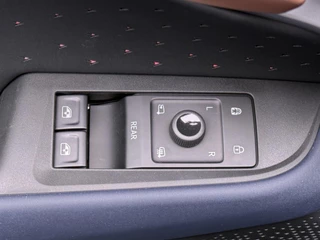 CUPRA Tavascan – thumbnail 39